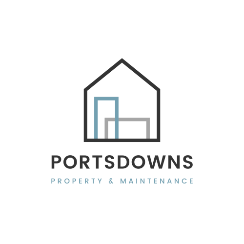 PORTSdown-construction grey text square PORTSdown-construction grey text square